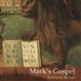 Mark's Gospel