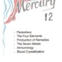 Mercury Journal #12