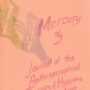 Mercury 3