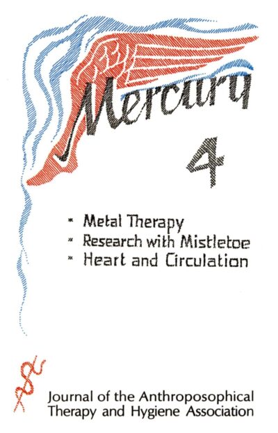 Mercury 4