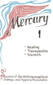Mercury 1