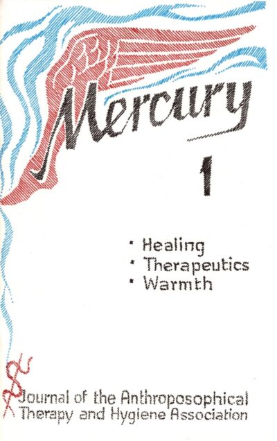 Mercury 1
