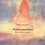 Posthumanism