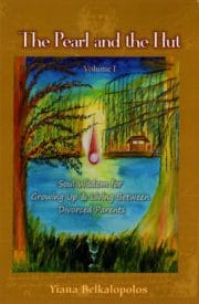 The Pearl and the Hut