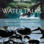 Water Talks
