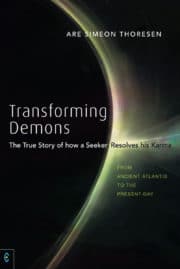 Transforming Demons