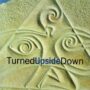 Turned Upside Down