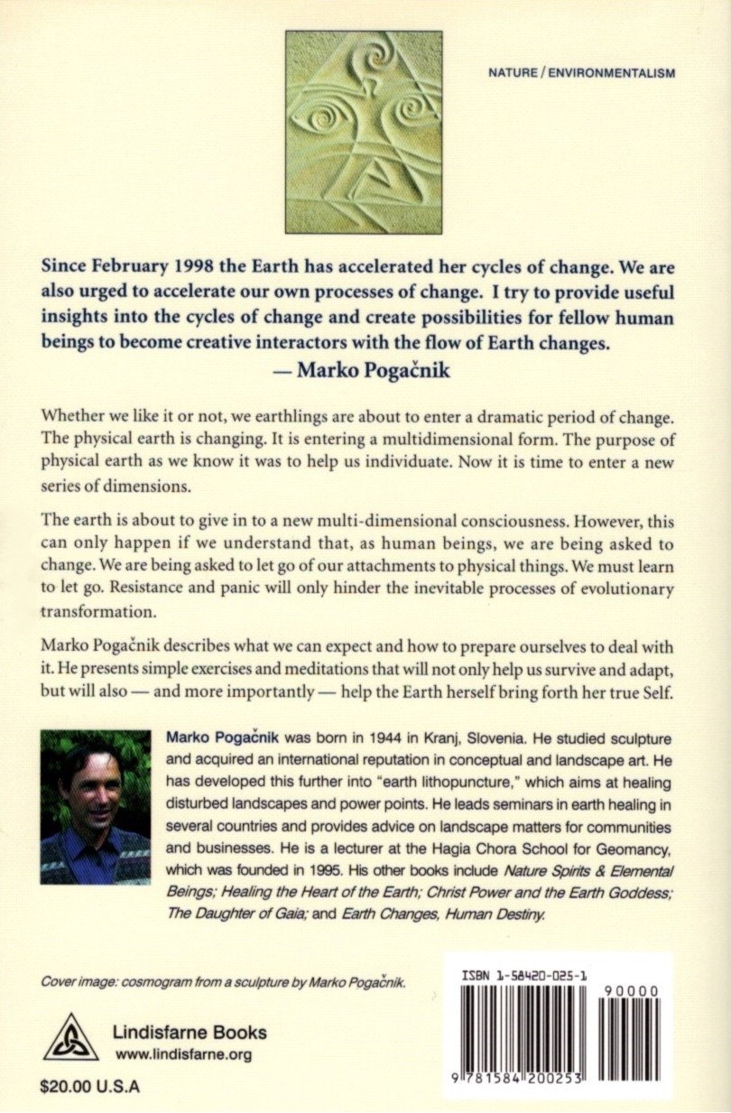 Turned Upside Down - Image 2