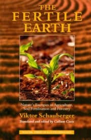 The Fertile Earth
