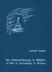 A Path of Knowledge in Pictures