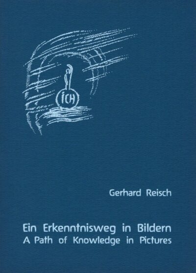 A Path of Knowledge in Pictures