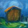 Advent through to Three Kings Day