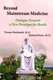 Beyond Mainstream Medicine