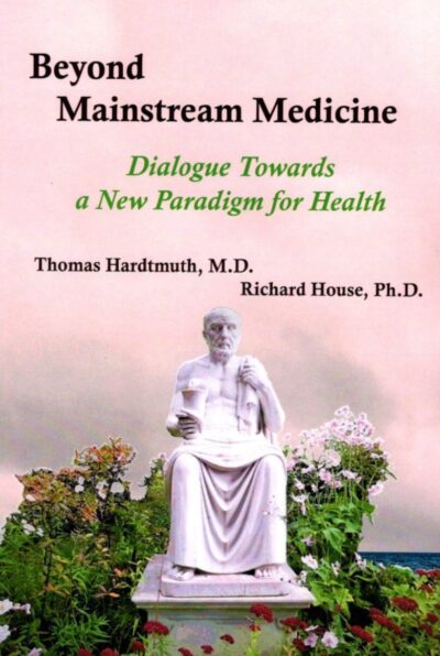Beyond Mainstream Medicine
