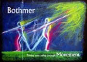 Bothmer