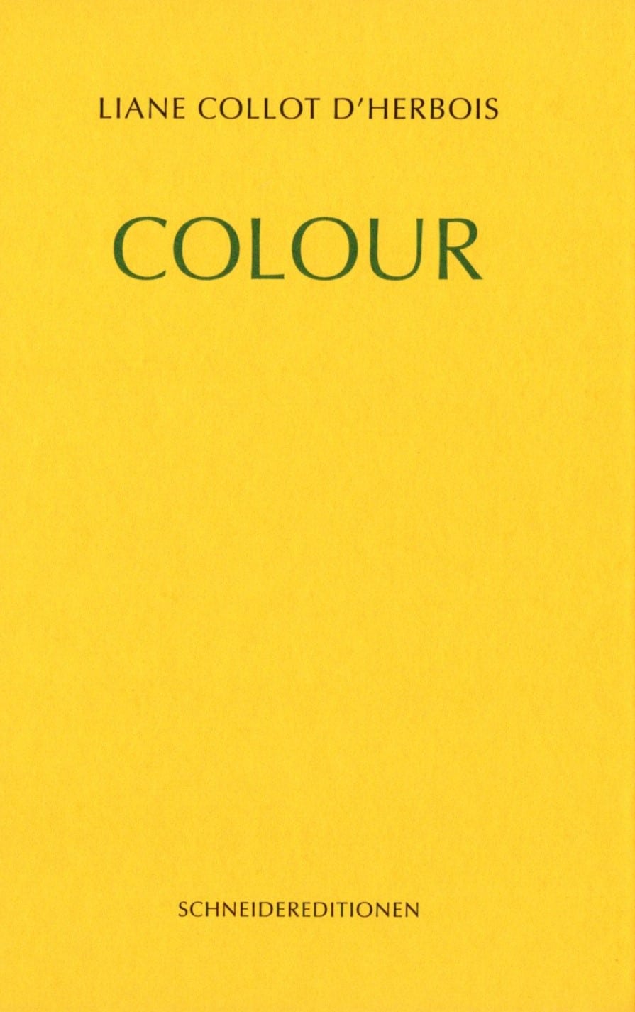 Colour and Painting Therapy (Box Set) - Image 2