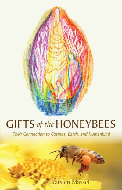 Gifts of the Honeybees