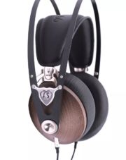 Lautsänger Explorer