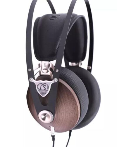 Lautsänger Explorer