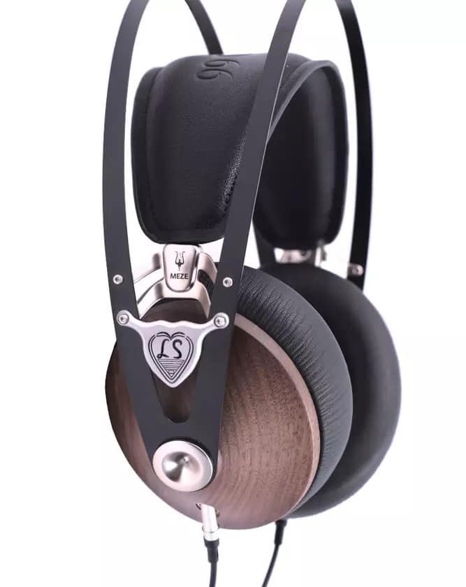 Lautsänger Explorer