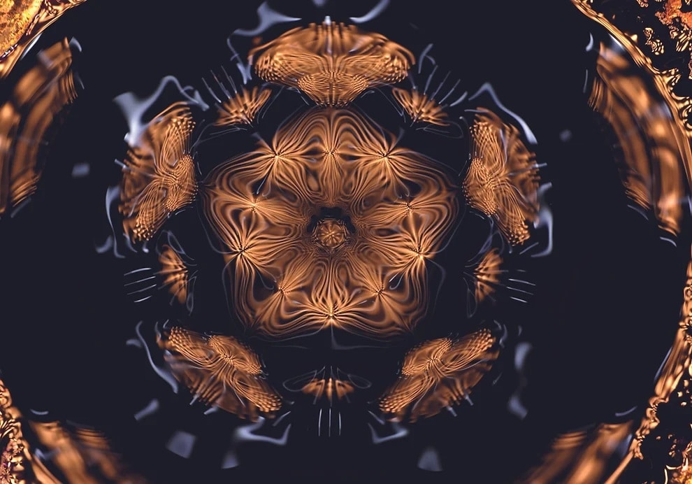 Lautsänger Explorer - Image 7