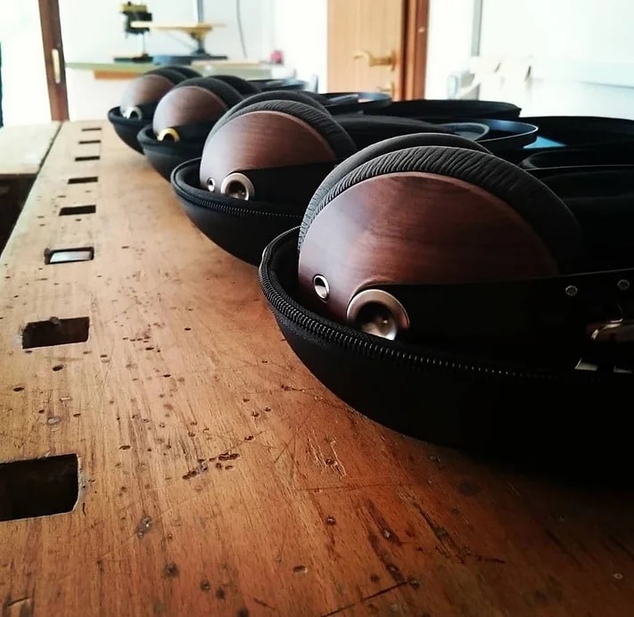 Lautsänger Explorer - Image 4