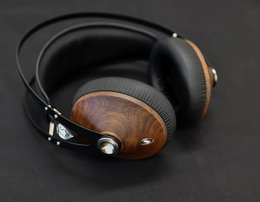 Lautsänger Explorer - Image 2