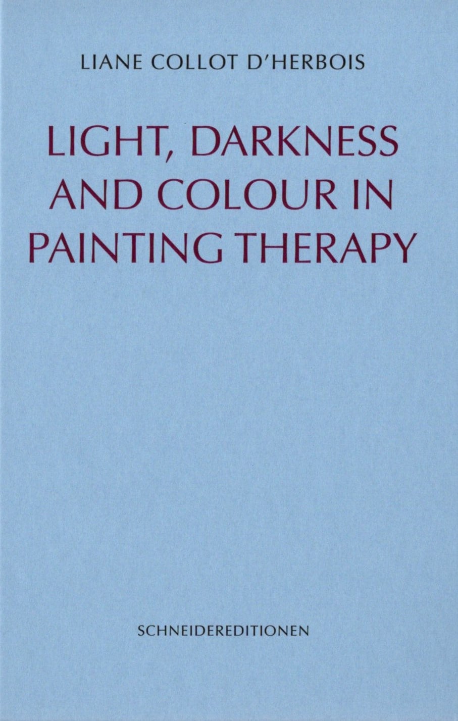Colour and Painting Therapy (Box Set) - Image 3