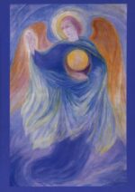 Archangel Gabriel