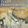 Plato Prehistorian
