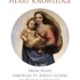 The Marian Way of Heart Knowledge