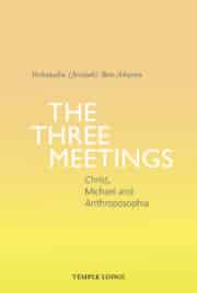 The Three Meetings
