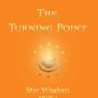 The Turning Point Star Wisdom, Vol. 5