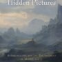 Tolkien's Hidden Pictures