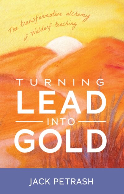 Turning Lead into Gold