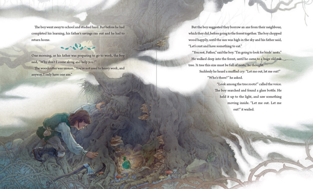 Dr. Rudolf Steiner Bookstore and Marketplace