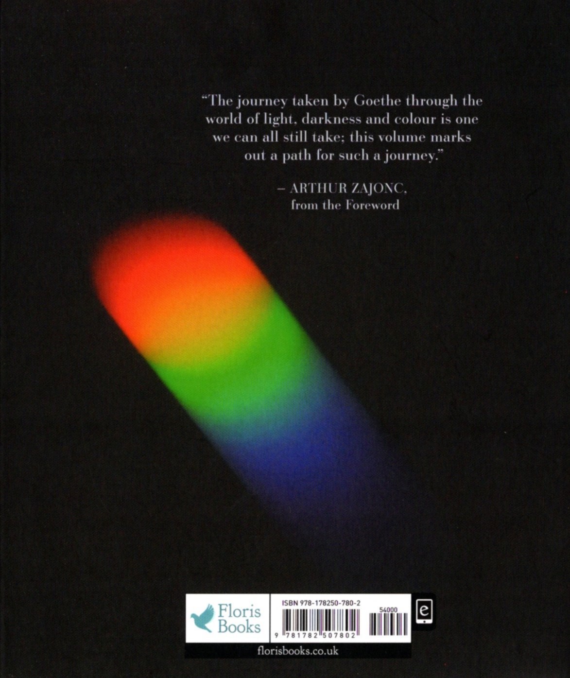 Seeing Colour - Image 2