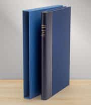 The Case for Anthroposophy