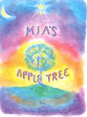 Mia’s Apple Tree