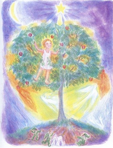 Dr. Rudolf Steiner Bookstore and Marketplace