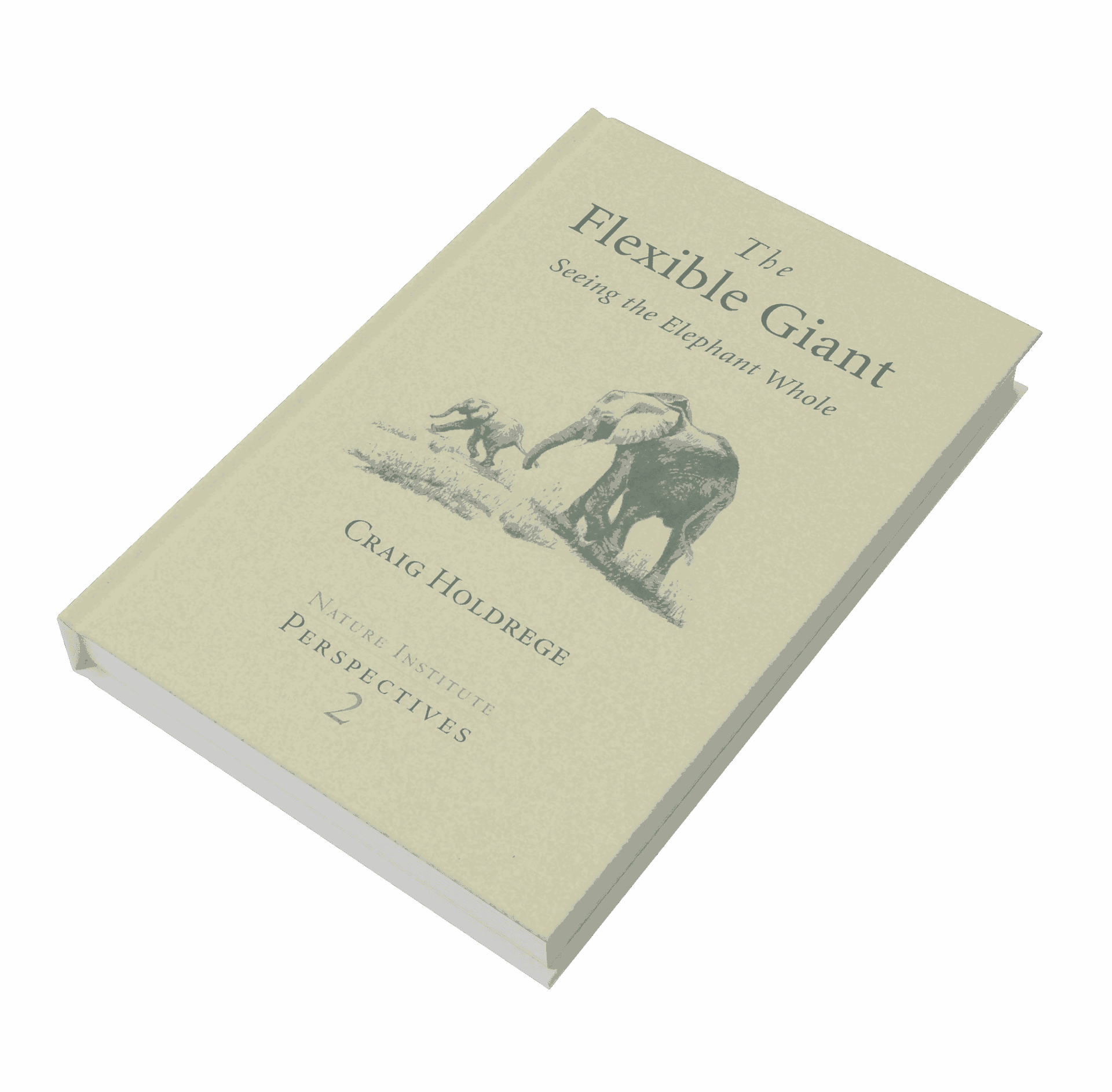 Dr. Rudolf Steiner Bookstore and Marketplace