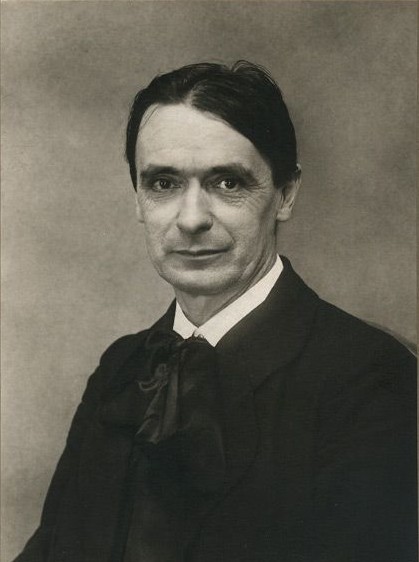 Dr. Rudolf Steiner Bookstore and Marketplace