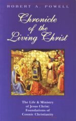 Chronicle of the Living Christ Chronicle of the Living Christ