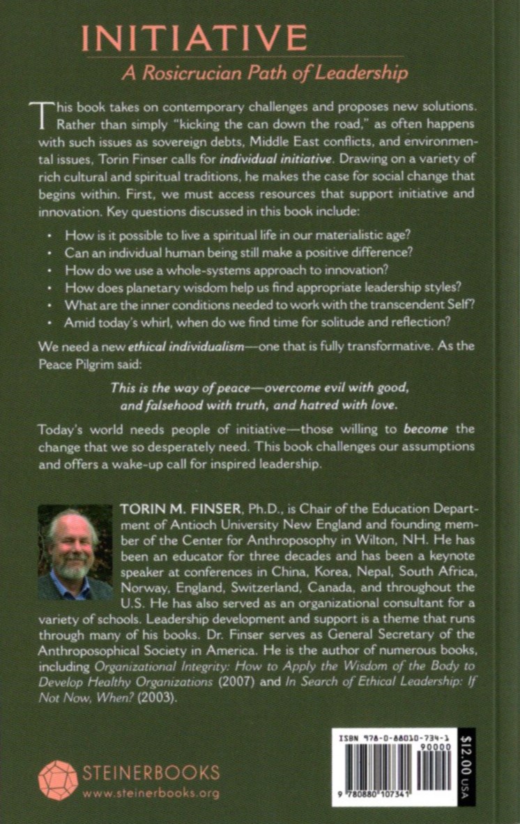 Initiative - Image 2