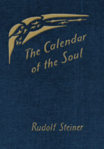 The Calendar of the Soul (CW 40) by Rudolf Steiner | Rudolf Steiner Bookstore