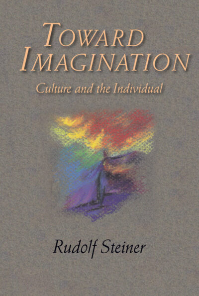 Toward Imagination