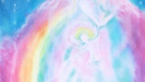 Dr. Rudolf Steiner Bookstore and Marketplace