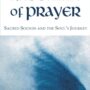 Kabbalah of Prayer