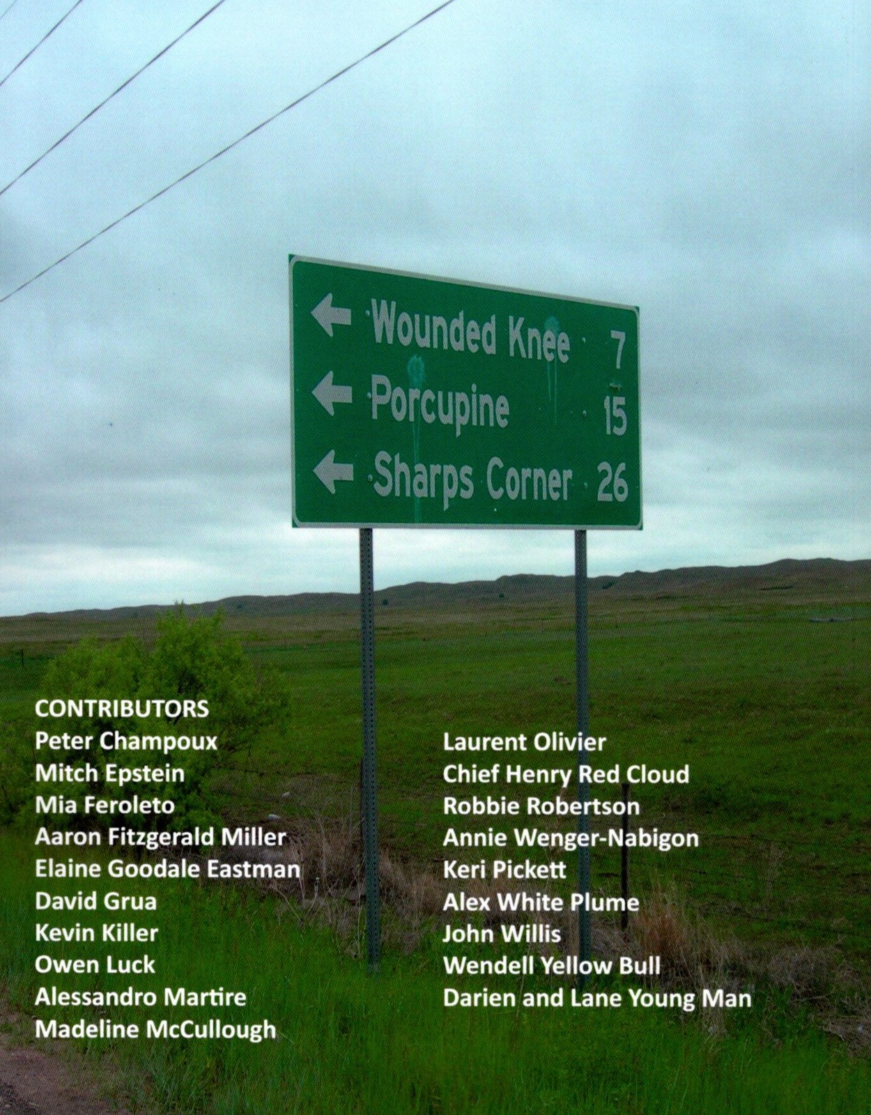 New Observations (142) - Image 2