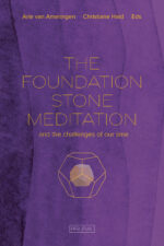 Cover The Foundation Stone Meditation The Foundation Stone Meditation